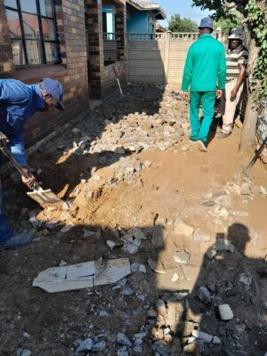 sopopaprojects paving building in progress 2