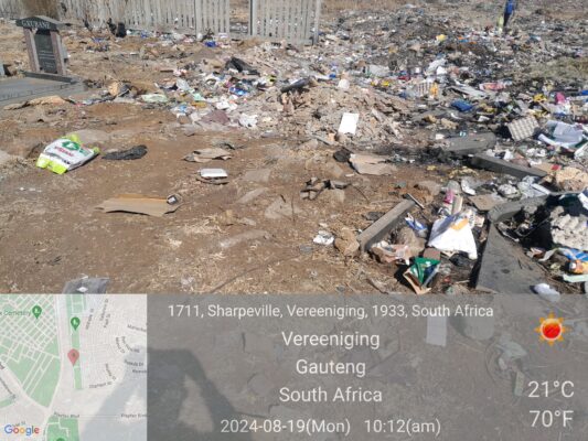 sopopaprojects cleaning in progress 2