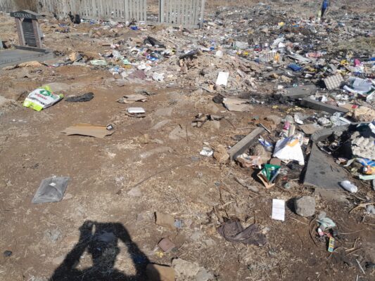 sopopaprojects cleaning in progress 1